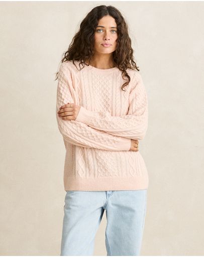 Blush