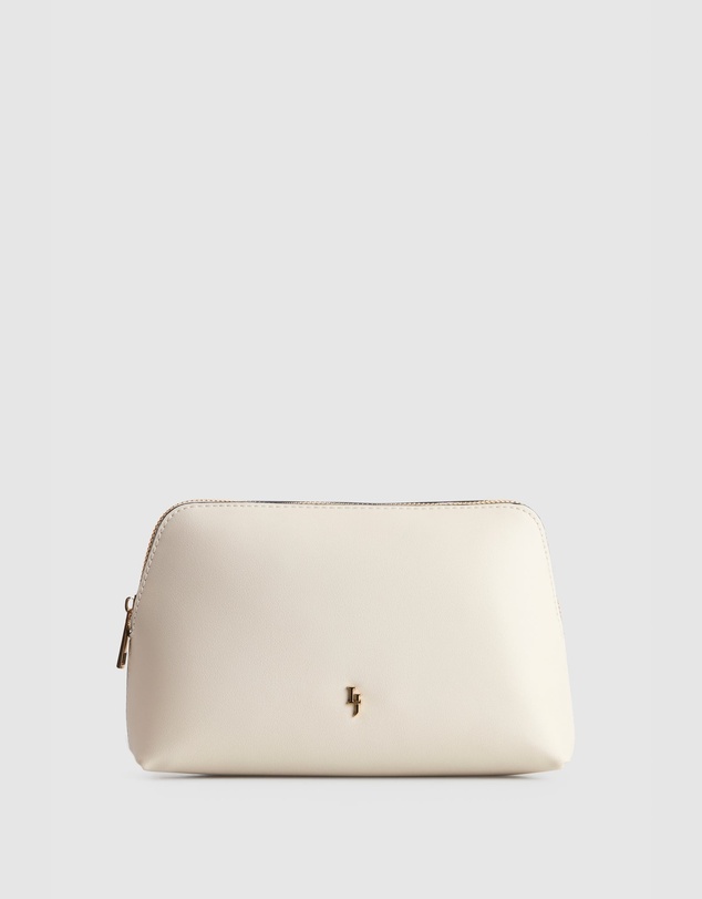 Laura Jones - Pouch Case