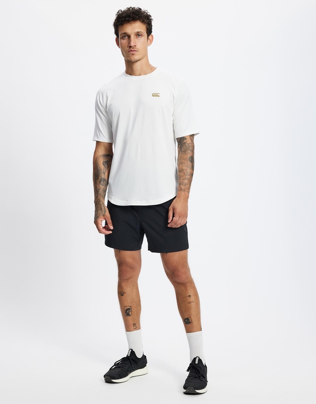 Canterbury - Everest Tee