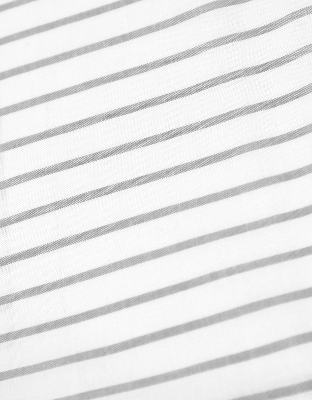 Aura Home - Vintage Stripe Sheet Set