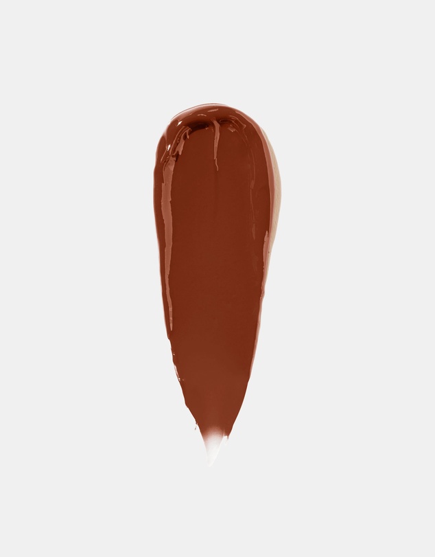 Bobbi Brown - Luxe Lipstick - Boutique Brown