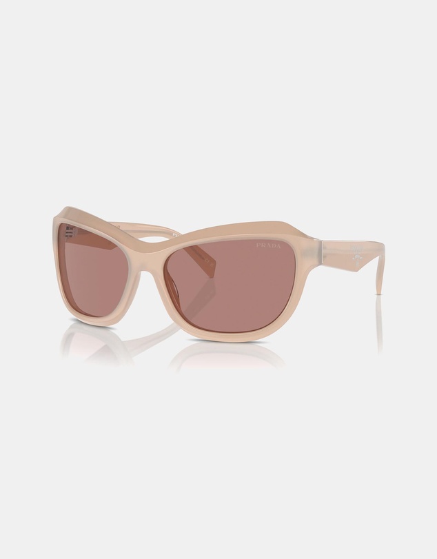 Prada - PR27S