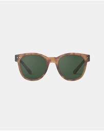 IZIPIZI - Sun Collection N Havane