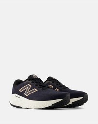 New Balance - Fresh Foam X EVOZ v4 - Women's