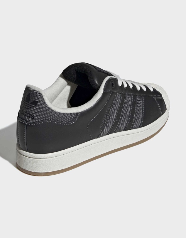adidas Originals - SUPERSTAR II shoes Unisex