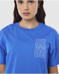 P.E Nation - Elysian Tee