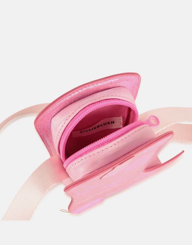Billieblush - Handle Bag - Babies-Teens