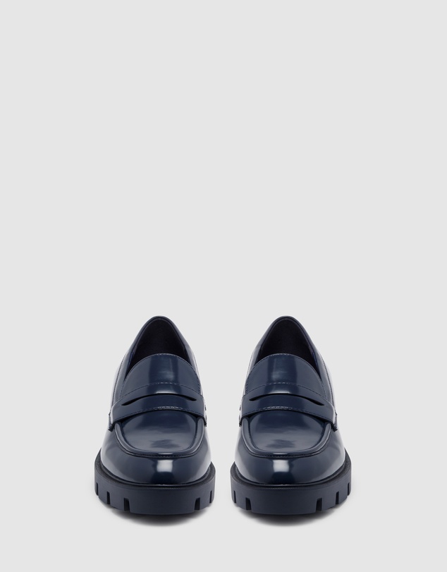 Nine West - Maibel
