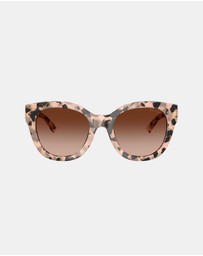 Jimmy Choo - 0JC5053