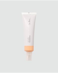 Ere Perez - Oat Milk Foundation - Honey