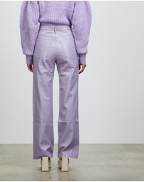 ROTATE - Rotie Pants