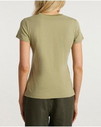 Marcs - All Tied Up Tee