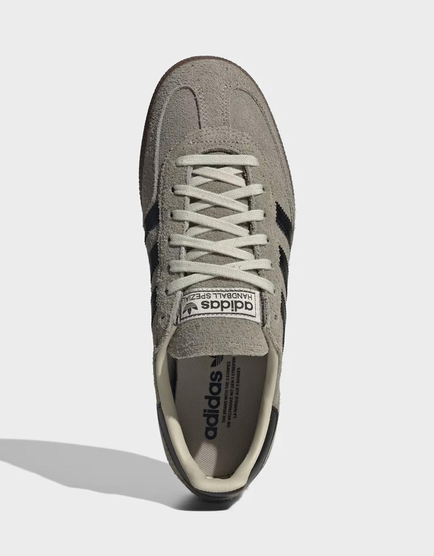 adidas Originals - Handball Spezial - Unisex