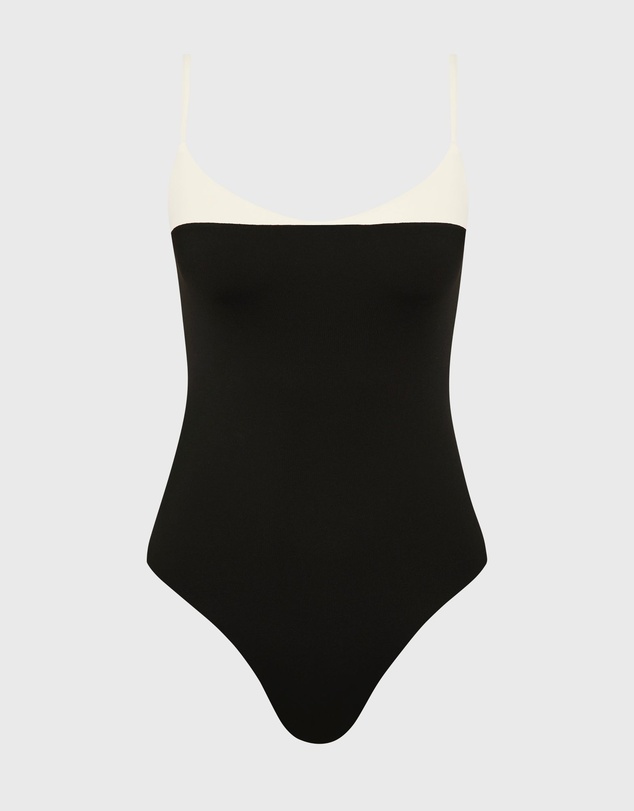 BONDI BORN - Bernadette One Piece