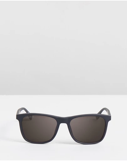 Lacoste - L860S