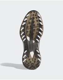 adidas Performance - Adizero ZG Spikeless Golf Shoes Unisex