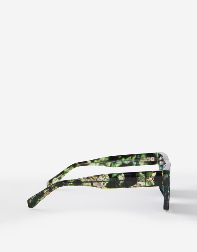 Cotton On - The Visionary Sunglasses