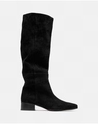 Nelson Made - Rio Boot