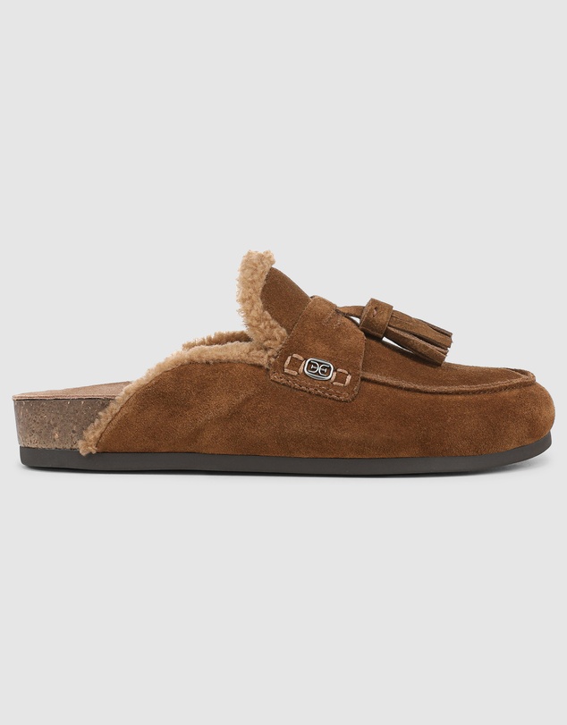 Sam Edelman - Astrid