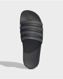 adidas Originals - ADILETTE OG CF SLIDES Unisex