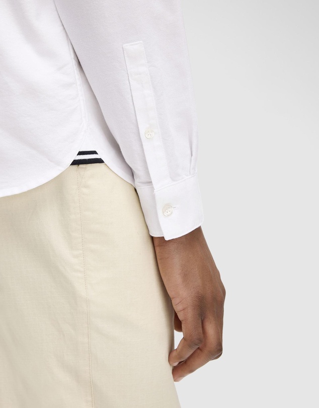 Fred Perry - Oxford Shirt