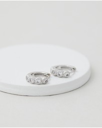 EL&RO Jewellery - Elara Huggies