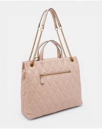 GUESS - Triana Girlfriend Shopper Bag