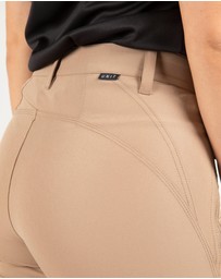 UNIT - UNIT Ladies Flexlite Performance Stretch Pants