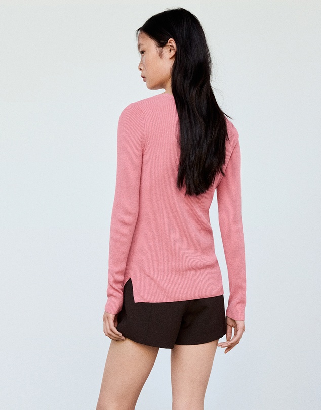 M.N.G - Wilmot Cardigan