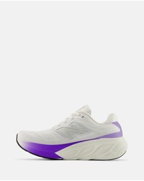New Balance - Fresh Foam X 880v15 (Wide Fit) - Women's