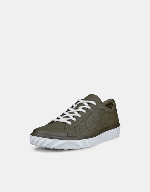 ECCO - ECCO Soft 60