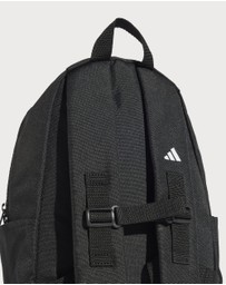adidas Performance - Logo Backpack Kids