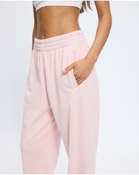 adidas Originals - Essentials French Terry Joggers