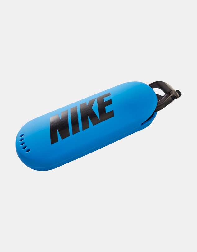 Nike - Goggle Case