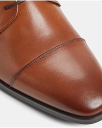 ALDO - Gregorio Derby Shoes