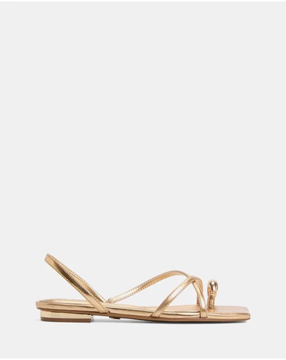 ALDO - Synthesa Sandals