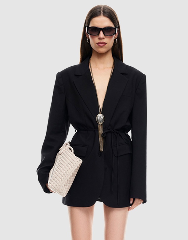 Lioness - Olympia Blazer Dress