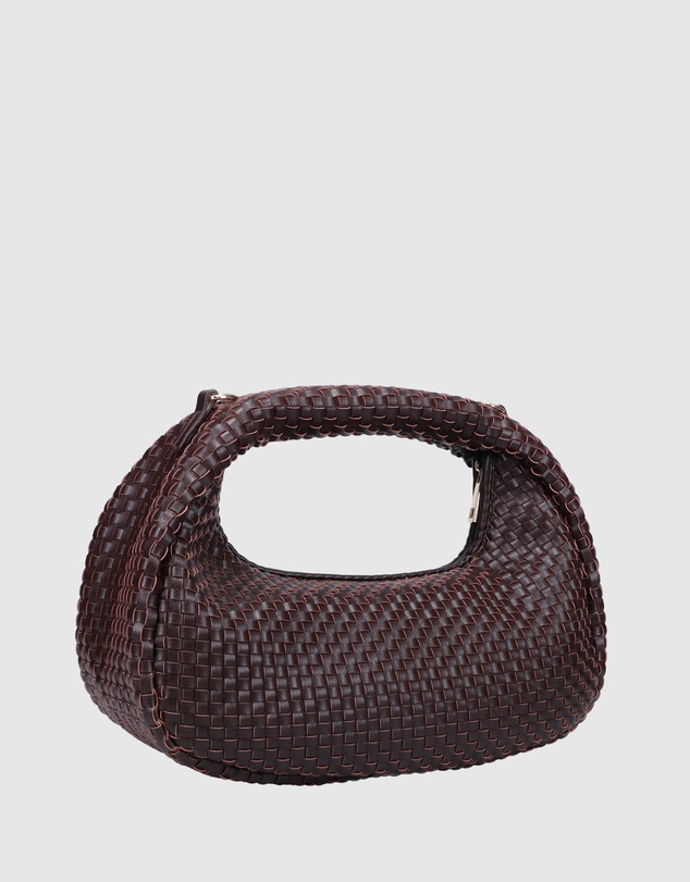 Nine West - Allegra Bag