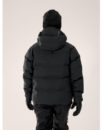 Arc'teryx - Andessa Down Jacket Women's