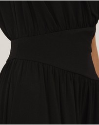 Tussah - Camila Maxi Dress