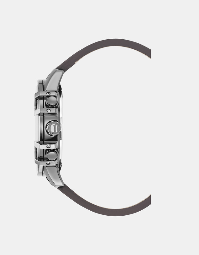 G-Star - Bend 3D Watch