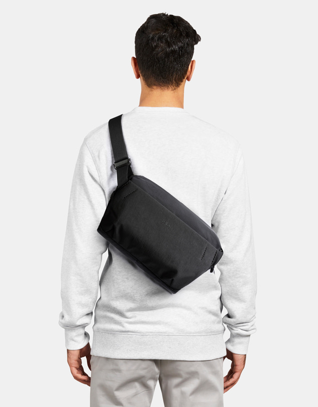 Bellroy - Venture Sling 9L