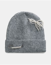 ALDO - Devotion Beanie