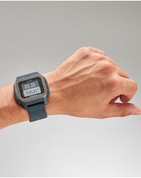 Nixon - Regulus Expedition Watch