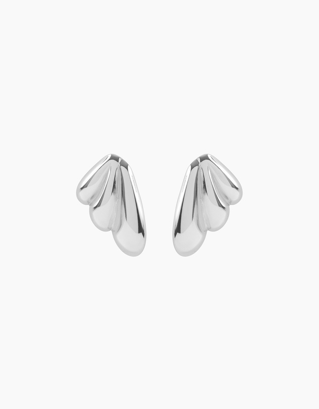 Zahar - Layla Earrings
