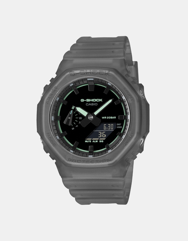 G-SHOCK - GA2100K-1A