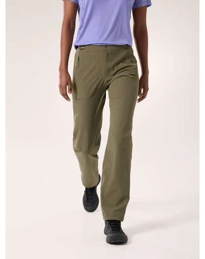 Arc'teryx - Gamma Pant Women's