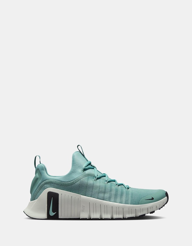 Nike - Free Metcon 6 Mens