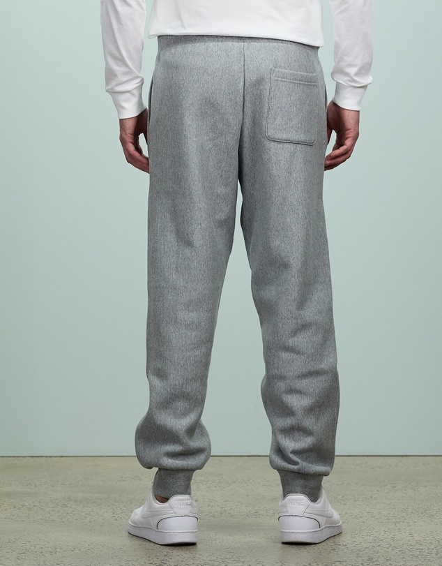 Carhartt WIP - American Script Jogging Pants