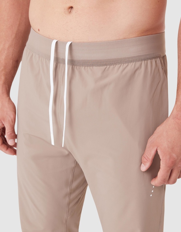 REC GEN - Type 4 Tracks Pant